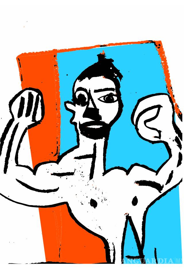 $!El amor y el sexo en tiempos de Tinder