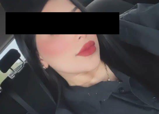 Localizan a joven desaparecida en Presa Don Martín, Coahuila