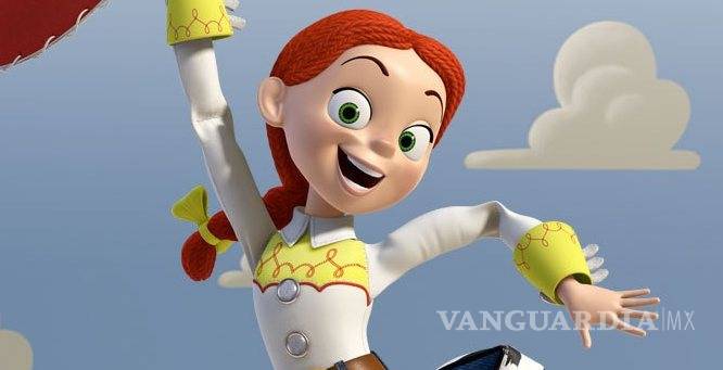 $!5 personajes secundarios de Disney que deberían tener su propia película