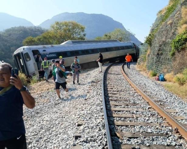 El IMCO documentó que en el Corredor Interoceánico casi 9 de cada 10 pesos se asignaron por adjudicación directa, lo que favoreció la repetición de proveedores.
