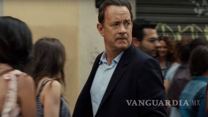 Tom Hanks, el héroe bonachón