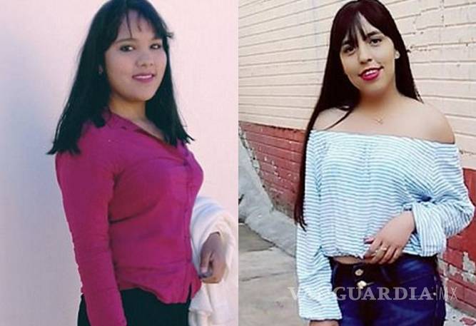 $!¡Una selfie les costó la vida! Dos jovenes mueren al ser golpeadas por avioneta