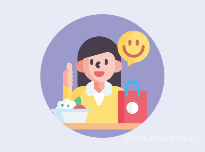 $!6 MITOS DE LOS TRASTORNOS DE LA CONDUCTA ALIMENTARIA