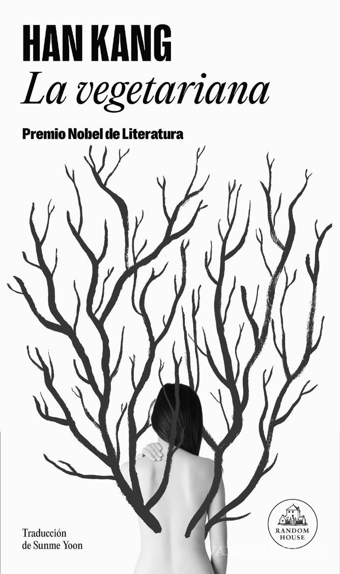 $!Los 10 mejores libros del 2025 para regalar esta Navidad