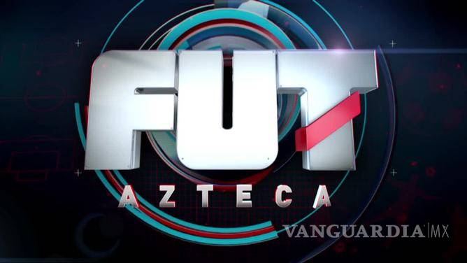 $!TV Azteca dejaría de transmitir el futbol mexicano