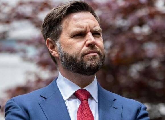 JD Vance amenaza con abandonar las negociaciones de paz entre Rusia y Ucrania con la ‘oferta final’ de Trump