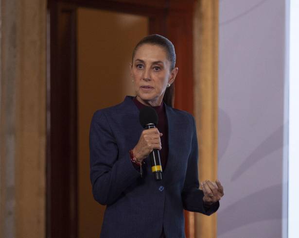 Ayer, AI cuestionó la respuesta de las autoridades mexicanas ante el problema de las desapariciones y defendió la intervención del organismo.