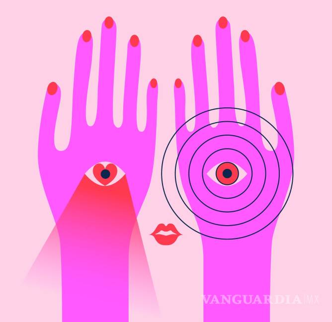 $!Esta semana Dona Wiseman nos habla de los prejuicios.