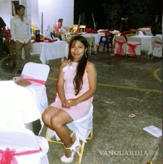 $!Así era la vida de Yalitza Aparicio antes de conquistar Hollywood