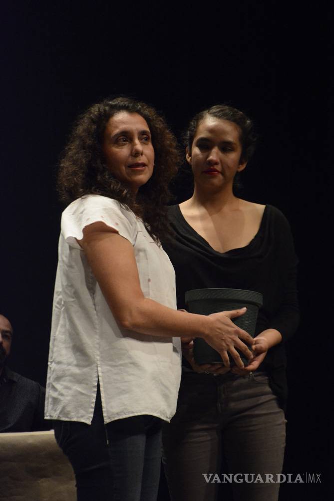 $!MET 2018: Comienza la Muestra Estatal de Teatro