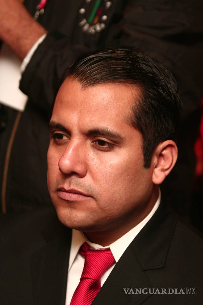 $!IMCS arranca 2018 con ambiciosas metas y retos