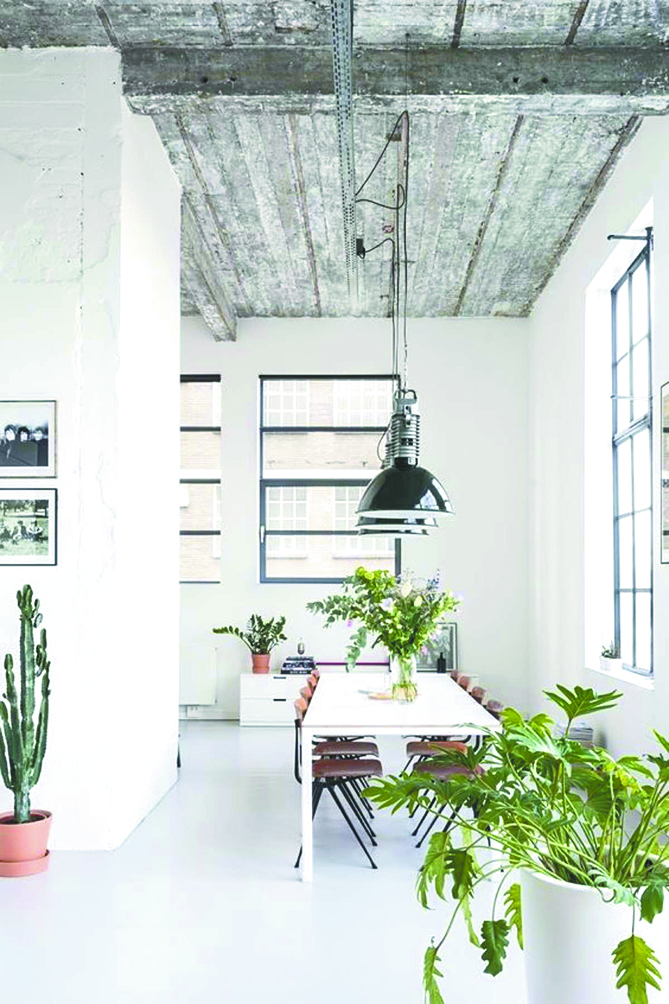 $!Colores de temporada: combinaciones que vas a querer copiar