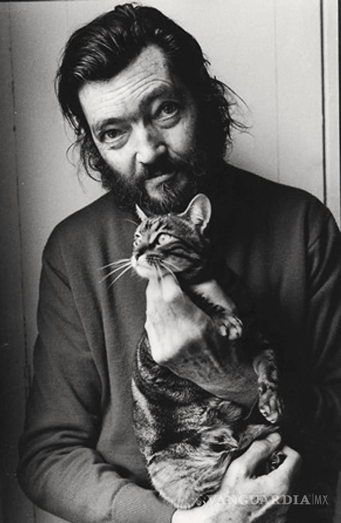 $!Tu jugo del día: Rosario Robles seguirá en la cárcel