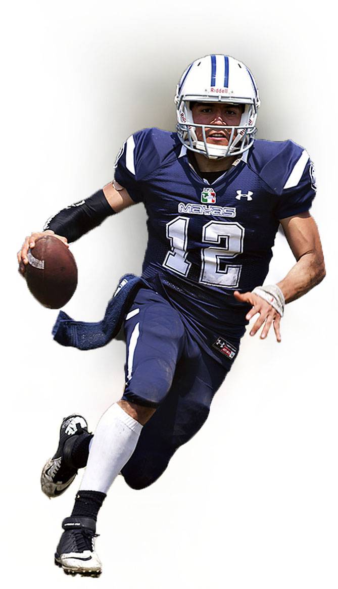 $!Dinos de Saltillo acechan el título