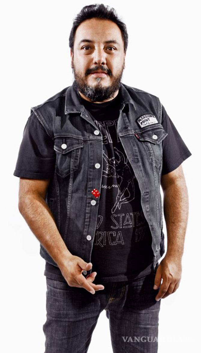 $!Molotov enchufa con los jóvenes en su Unplugged de MTV