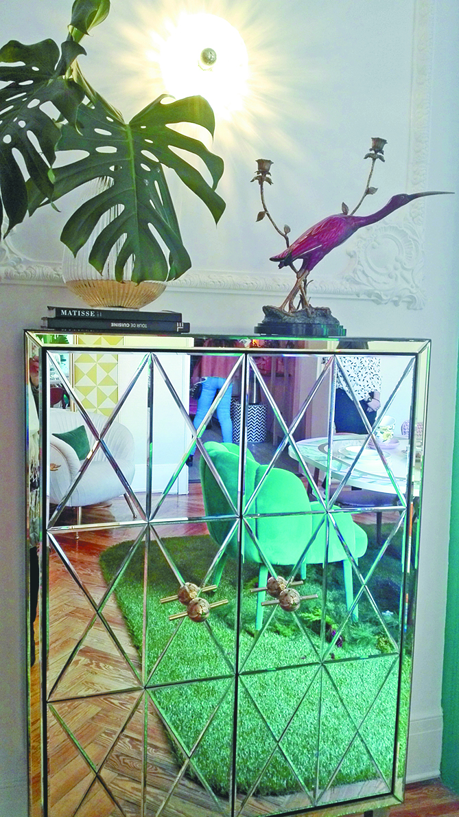 $!Colores de temporada: combinaciones que vas a querer copiar