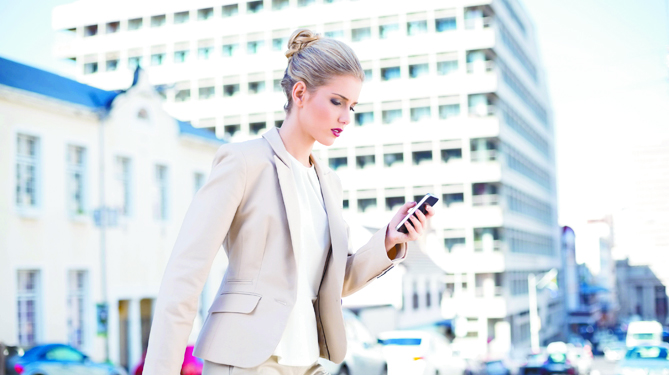 $!12 propósitos para ser un poco más feliz este año