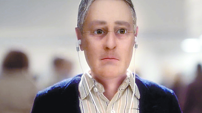 $!Aún no se estrenan y ya suenan para el Oscar