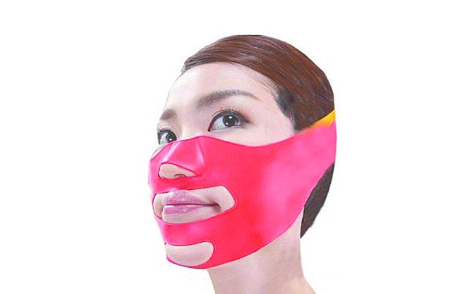 $!Embellece con gadgets