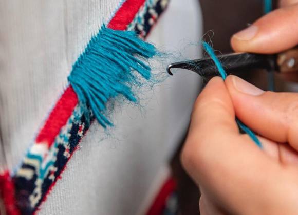 ¡Arte, danza música! Estas son las actividades culturales que llegan en junio a Saltillo