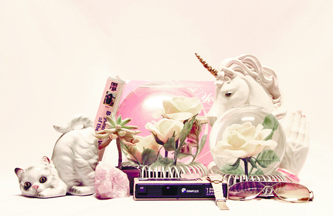 $!12 propósitos para ser un poco más feliz este año