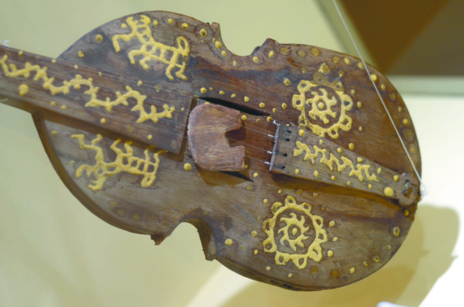 $!El peyote: Descubre la magia de una planta sagrada