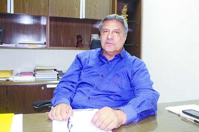 $!Los baches de Torreón, un barril sin fondo