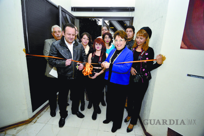 $!Facultad de Ciencias de la Comunicación: Entrenando el ojo