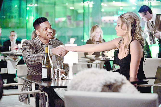 $!Aún no se estrenan y ya suenan para el Oscar