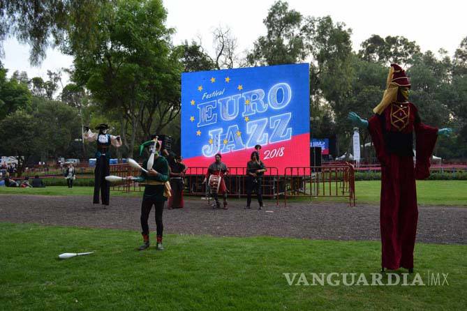 $!Los festivales que no te puedes perder en 2019