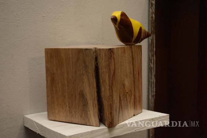 $!Casa Alameda: Arde en llamas un sueño