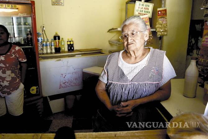 $!Silbato del tren; un ruido que lleva a la 'locura' a habitantes de la colonia Panteones