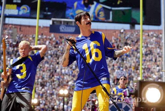 $!Maroon 5: Éxito o fracaso…