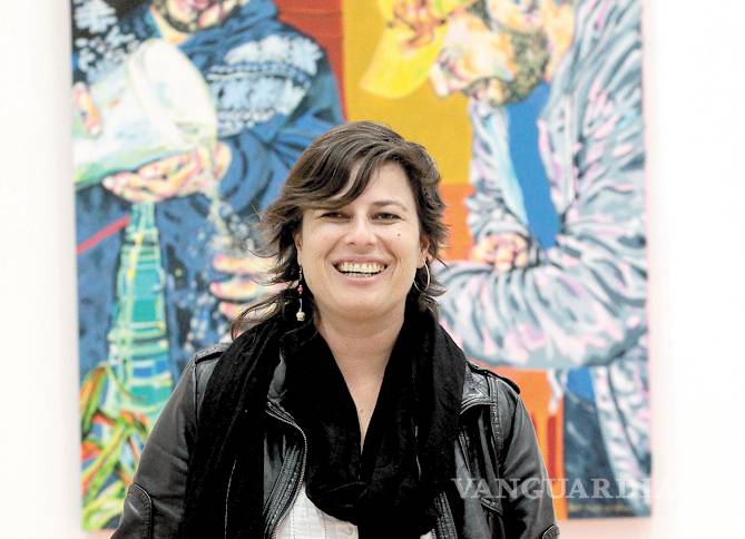 $!‘AFERRAFTER’: Antropología del partying contemporáneo