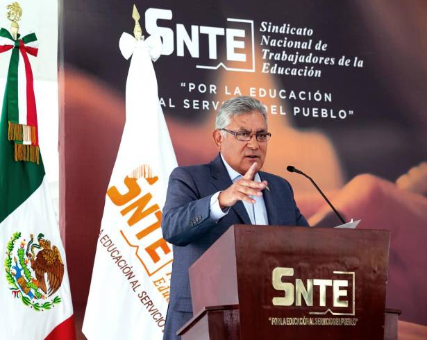 FOTO: REDES SOCIALES