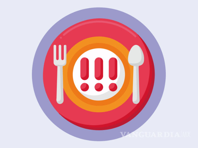 $!6 MITOS DE LOS TRASTORNOS DE LA CONDUCTA ALIMENTARIA