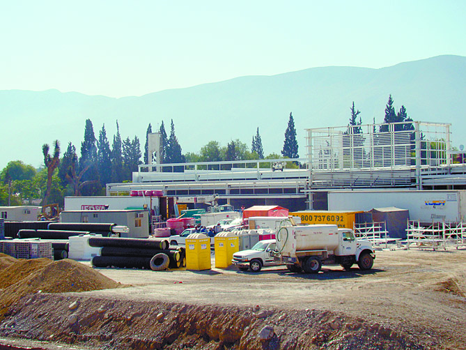 ‘Mi Tienda del Ahorro’ llegará a Saltillo al oriente