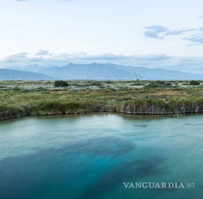 $!Exponen por primera vez juntos 'Los Fuentes Quezada'