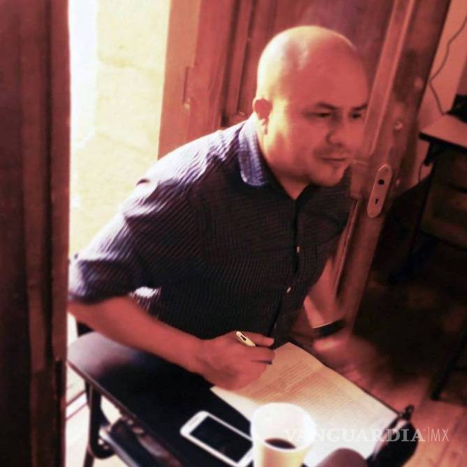 $!Sergio Pitol: Una influencia para los artistas