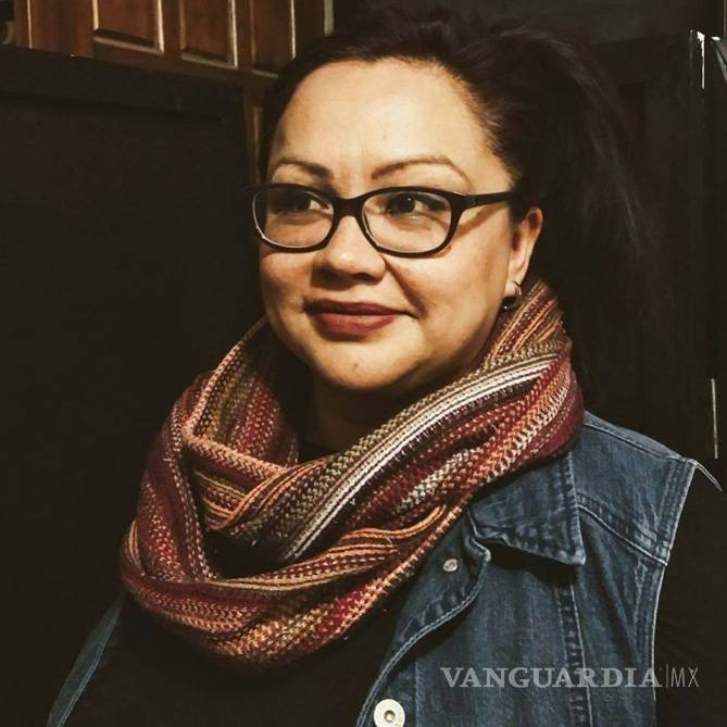 $!Sergio Pitol: Una influencia para los artistas