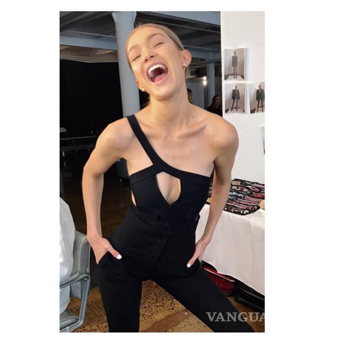 $!El ‘body’: La nueva prenda feminista