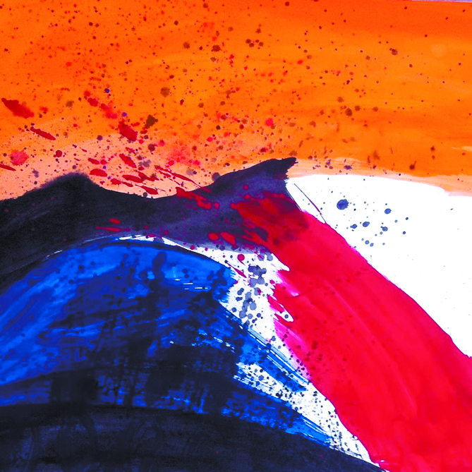 $!Galería Arte Itinerante: Artistas ‘toman la batuta’