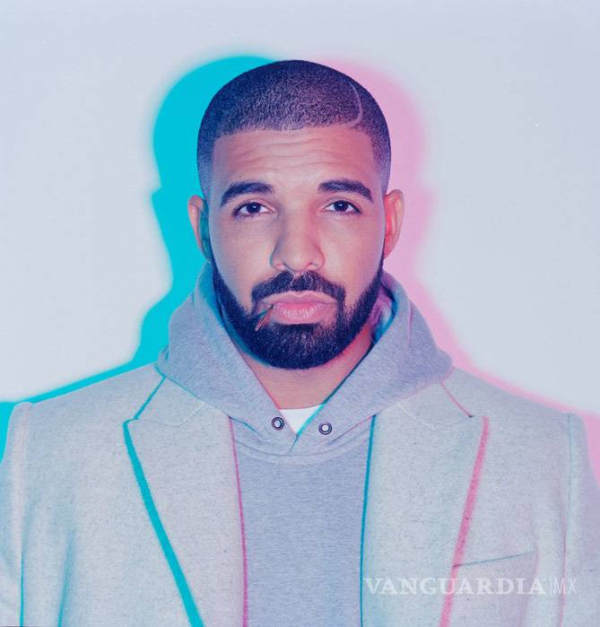 $!Raperos dominarán la gala del Grammy 2019