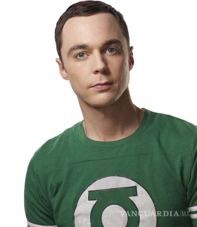 $!The Big Bang Theory: El regreso del club de los nerds