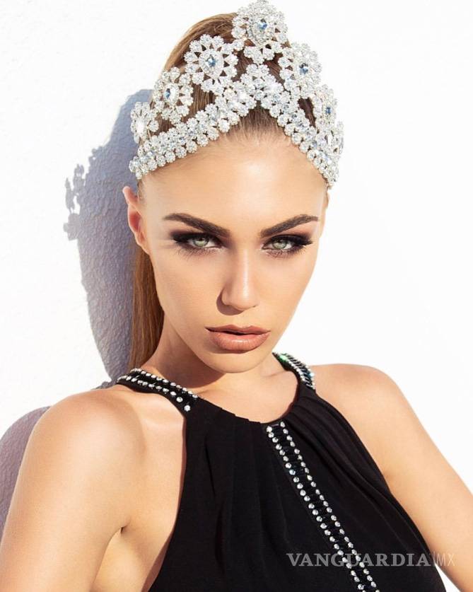 $!Miss Universo 2018, la final más polémica de la historia