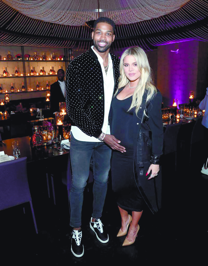 $!Los escándalos más virales del 2019: Divorcios, bodas, peleas y más