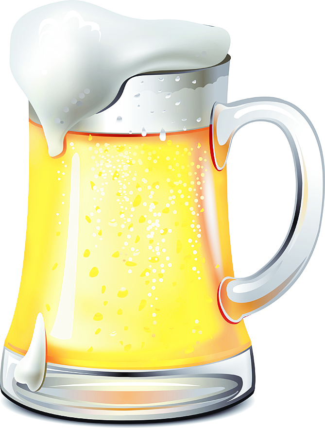 $!Coahuila figura entre los estados más consumidores de cerveza