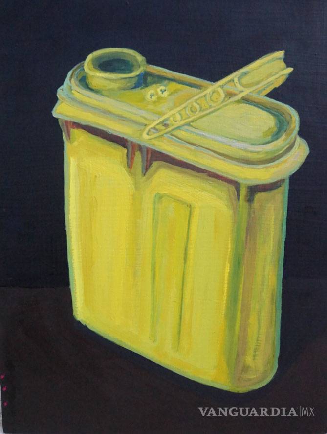 $!Las exposiciones del verano, recorrido por el arte visual