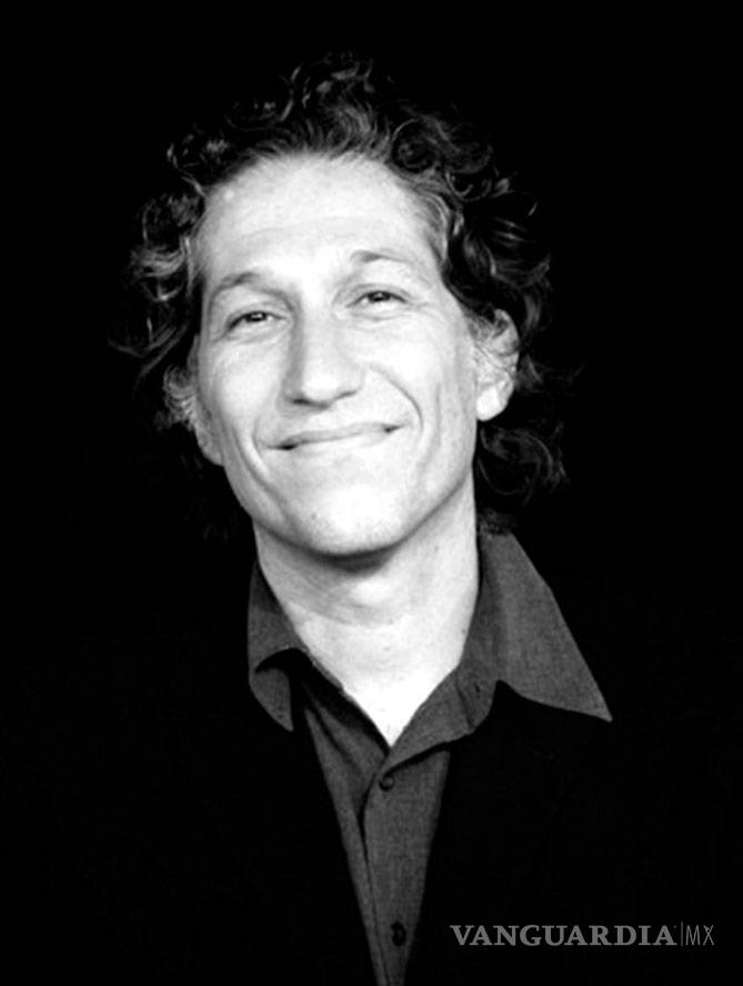 $!Cannes 2018 con todo el ‘power’ mexicano