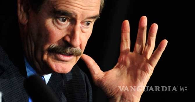 $!Los políticos mexicanos que creyeron en Clinton